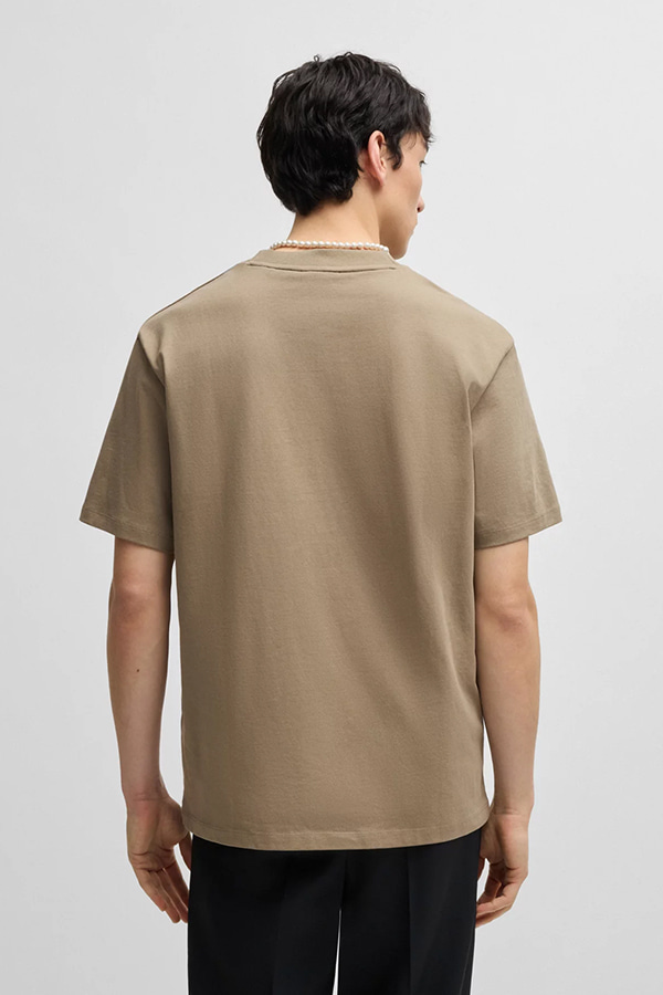 ΜΠΛΟΥΖΑ HUGO - 219